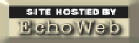 echoweb.gif (2625 bytes)